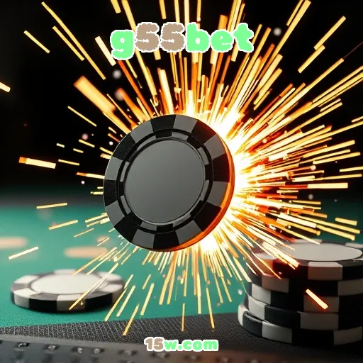 g55bet: Os Melhores Jogos para Aumentar sua Diversão Online