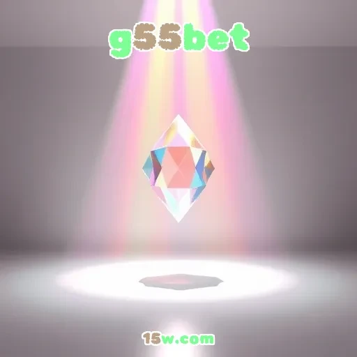 g55bet Login: Experimente os Melhores Recursos e Vantagens Exclusivas
