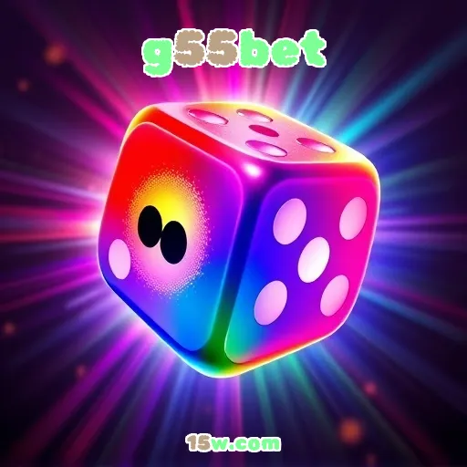 g55bet: Descubra Eventos Esportivos Imperdíveis e Diversão Garantida