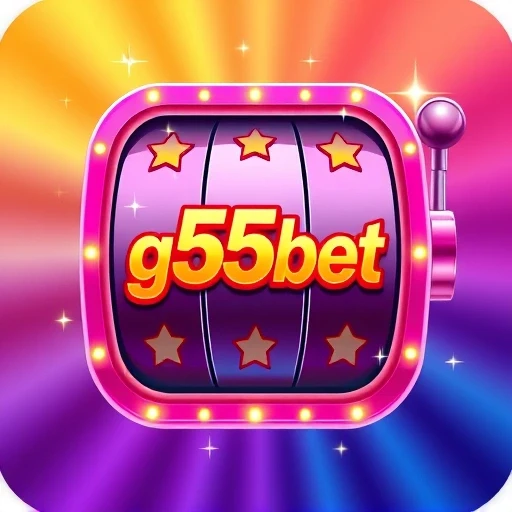 g55bet